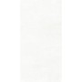 Stone effect Ivory/Cream/Beige Large Format Over 600x600 Porcelain for Wall/Floor; Finish - Matt